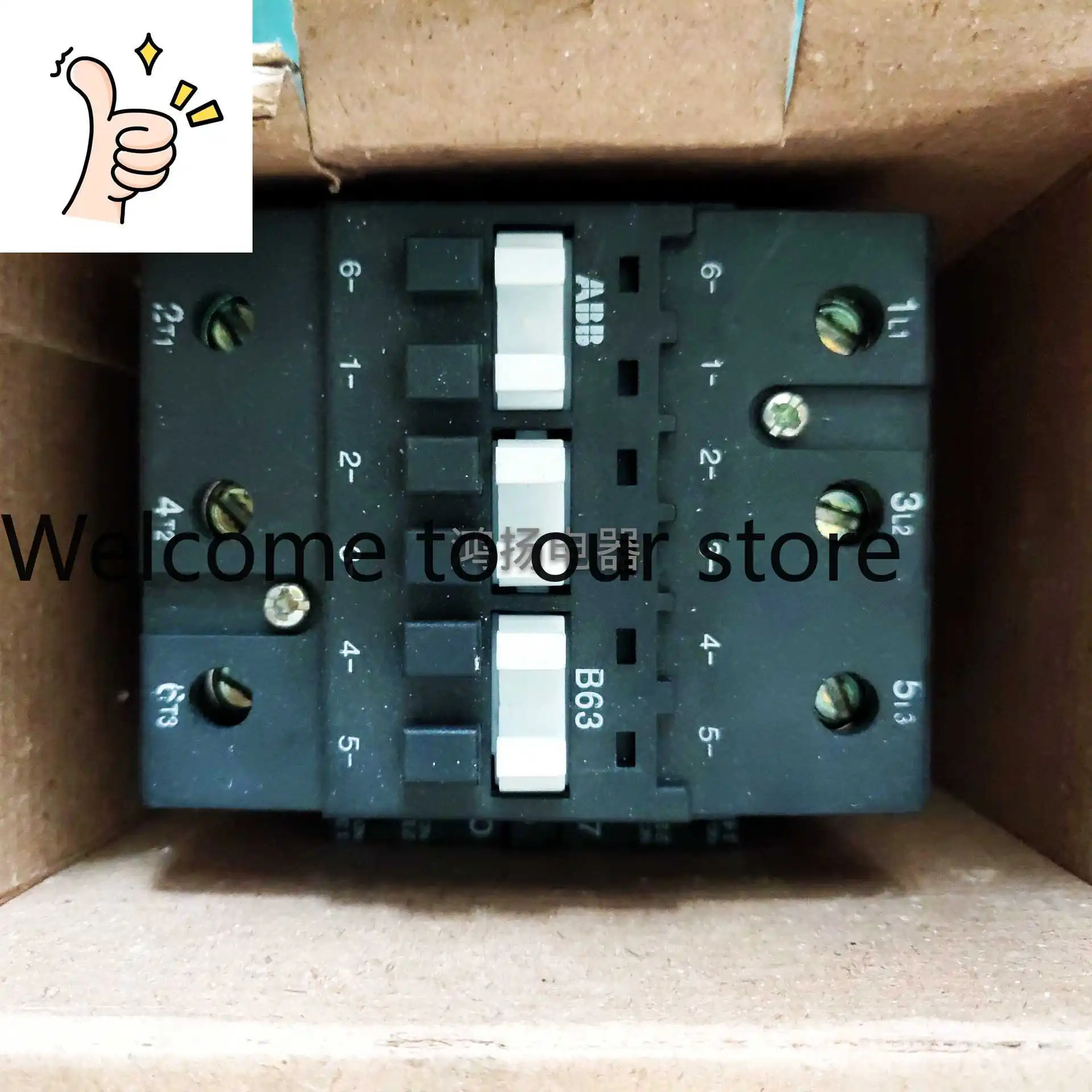 2026 Brand New Orig…