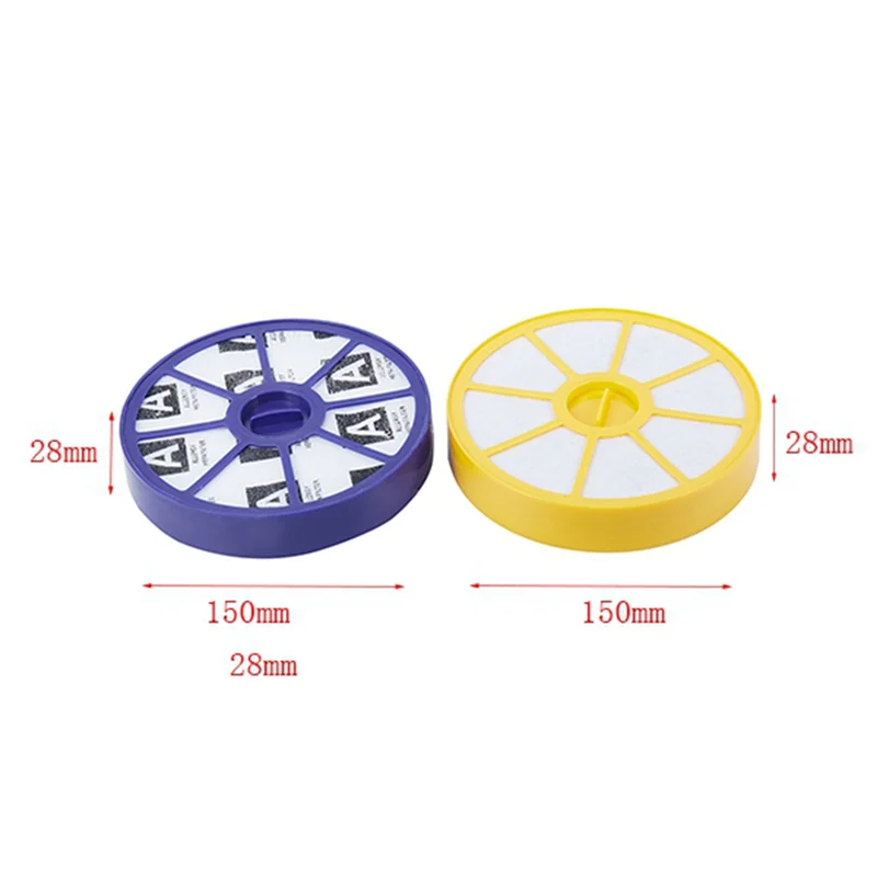 A24R Front & Back H… - image