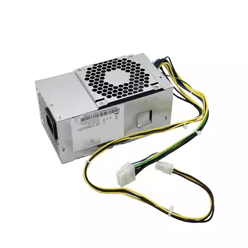 For Lenovo M700 M800 M900 P310 210W 10Pin Power Supply HK310-71PP