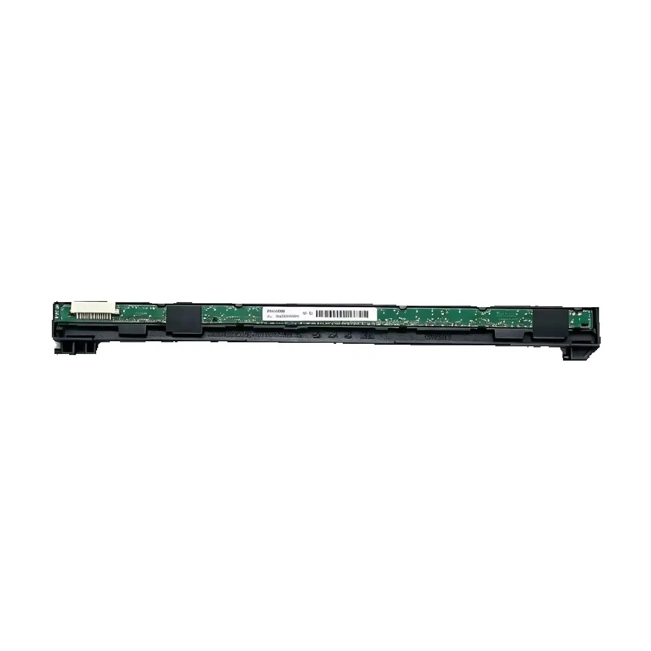 Contact Image Sensor CIS Scanner Head For Canon MF 522 525 521 631 632 633 634 635 731 732 733 734 735 MF421 MF424 FK4-4050-000