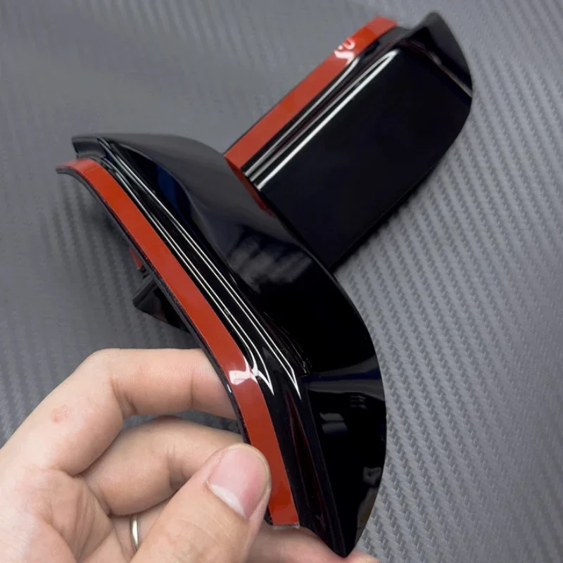 

Для Chery ICAR03 03T специальное зеркало заднего вида дождь брови зеркало заднего вида дождевик модификация автомобиля украшения аксессуары