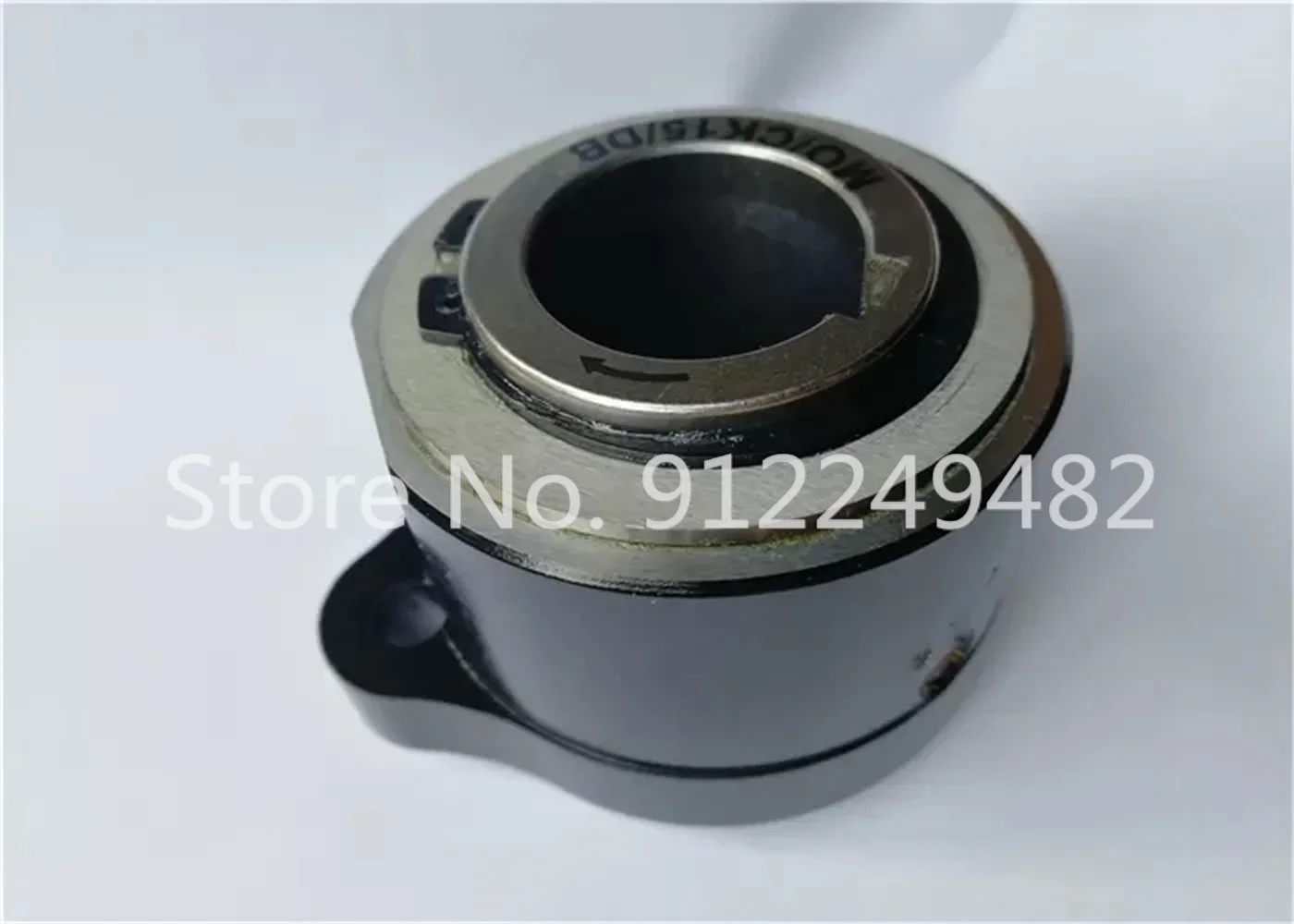 1-pezzo-heidelberg-lnk-frizione-a-ruota-libera-43008005f-frizioni-per-fontana-di-inchiostro-per-macchina-da-stampa-mo