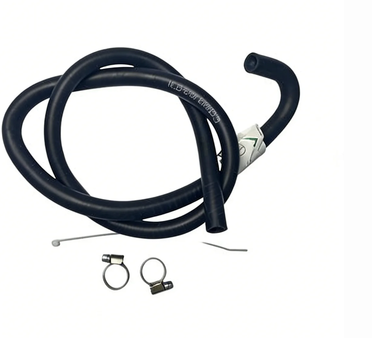 

WINTERHALTER 30017811 Комплект универсальных формованных шлангов DN13