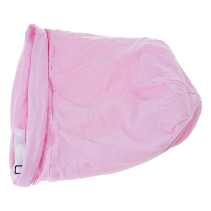 

Comfy Chemo Cap Chemo Hats For Women Soft Hair Loss Skullies Beanie Headwear Cap Under Hat