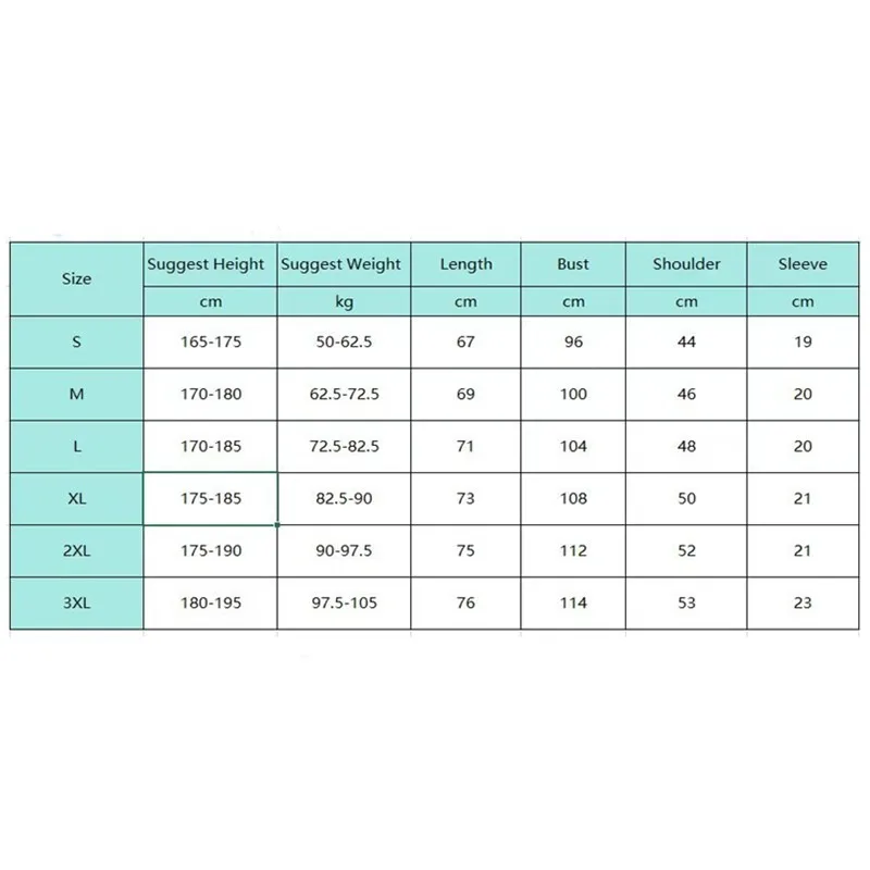 الرجال والنساء قصيرة الأكمام تي شيرت الشارع الأمريكي الإبداعية شخصية القطن المطبوع الجسم جوكر فضفاض تي شيرت غير رسمي #6