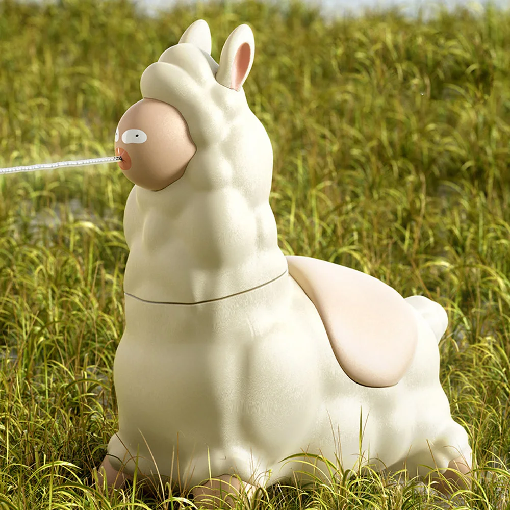 الألبكة مدفع المياه لعبة أطفال يده رش المياه المستمرة في الهواء الطلق بنين بنات بركة حديقة المقاتل لعبة هدية