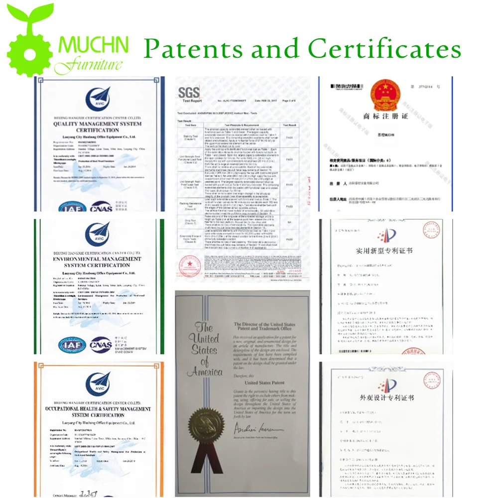 Groothandel Hotel Hone Cash Safe Box Luxe Code Lock Deposit Box Winkel Waardevolle Spullen Kluizen