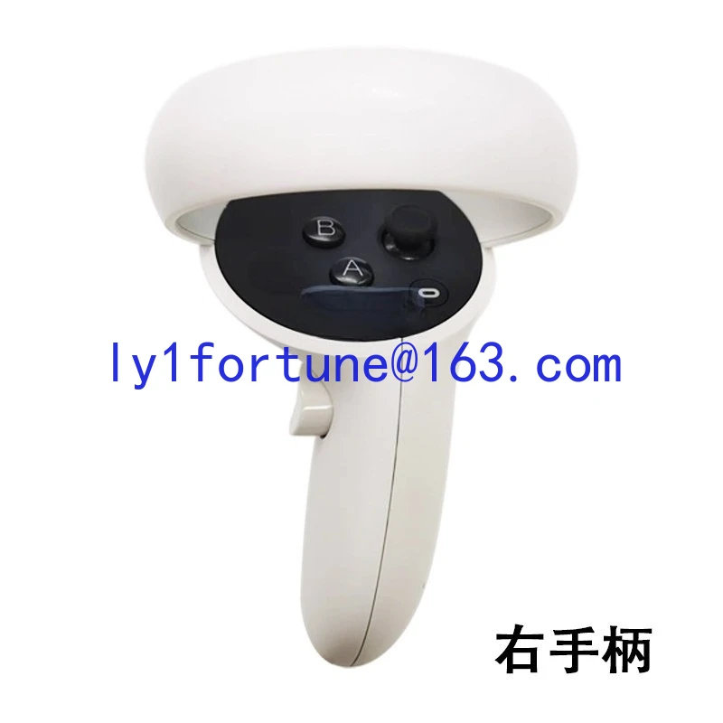 Suitable for VR quest 2 left handle right handle controller