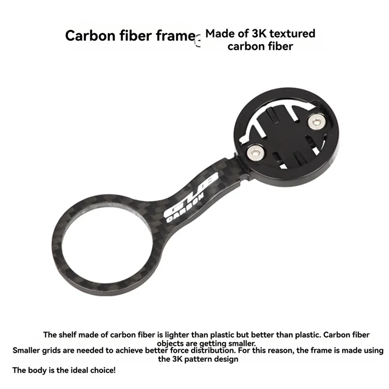 A99I-GUB Road Bicyc… - image