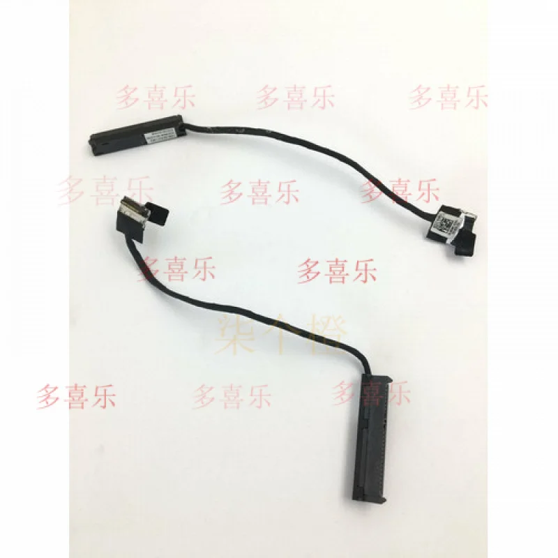 

КАБЕЛЬ ZMZM ODD BAY HDD для DELL Alienware M17X R5 P18E R64M2 DC02C004200 CN-0R64M2