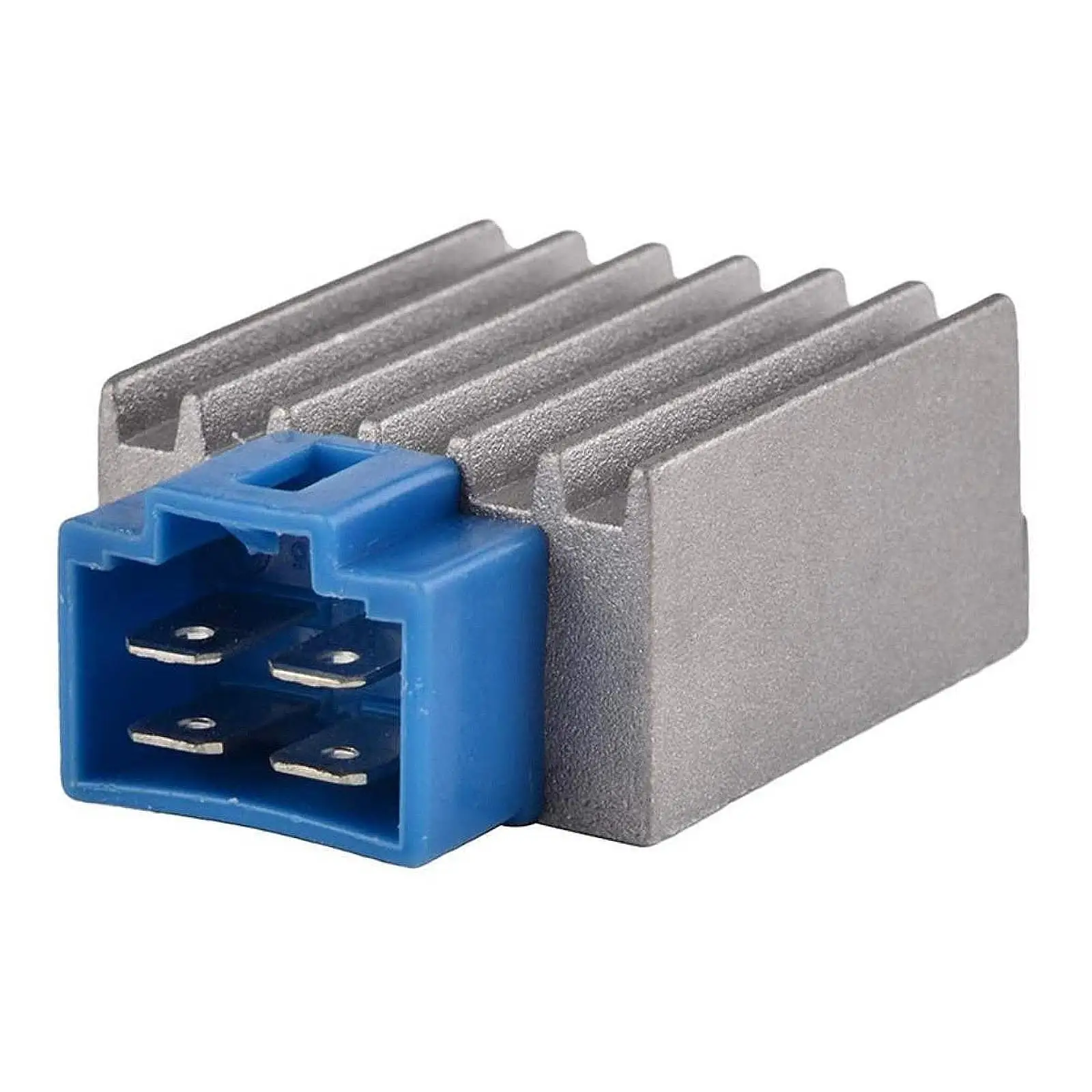 

Регулятор напряжения Выпрямитель Jf2-81910-01-00 Высокопроизводительный Прочный Легкий вес