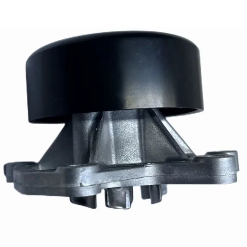 

Водяной насос двигателя автомобиля, механический водяной насос 21010BV80B для Aeolus Nissan Renault Venucia Qashqai Teana X-Trail