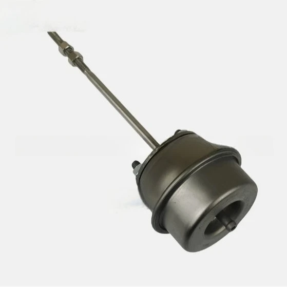Automotive Parts Turbocharger Bypass Valve   53049700102