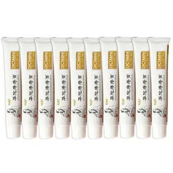 Ifory Apply, turn red 10Pcs