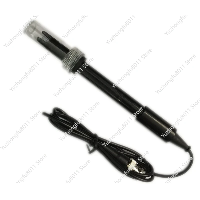 Pen Type Composite …