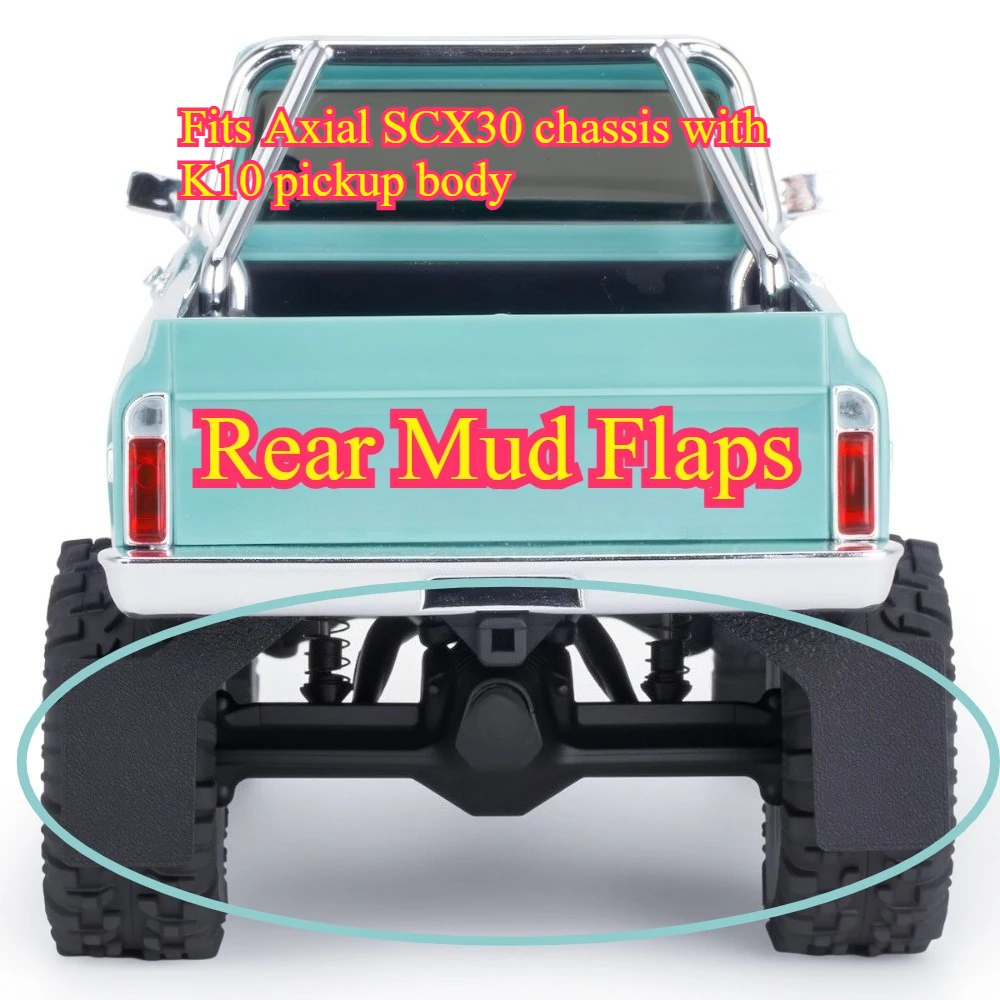 accesorios-decorativos-para-vehiculos-rc-guardabarros-traseros-para-axial-scx30-k10-escala-1-30-modificaciones-de-tamano-personalizado-piezas-de-mejora-para-modelos-rc