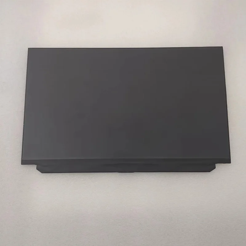 Imagem -05 - Tela de Exibição Lcd para Thinkpad B125han02.2 N125hce Gn1 c1 c2 c4 M125nwf4 r3 00hn883 00ny418 X260 X270 X280 A275 125 Polegada