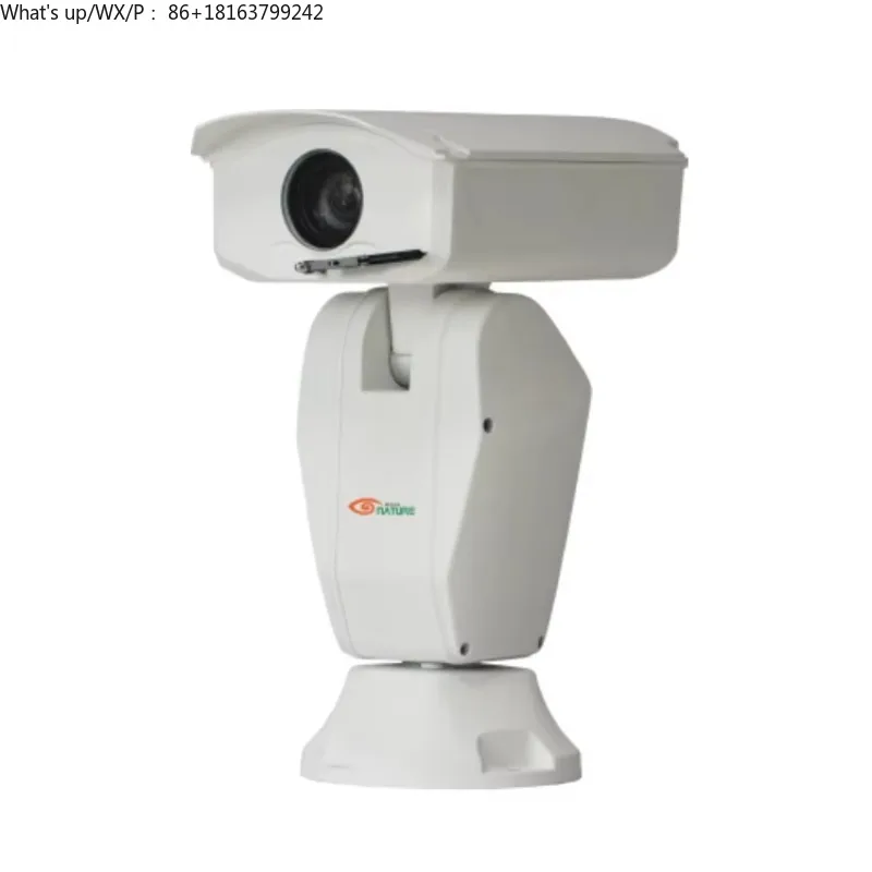 Outdoor Thermal And…