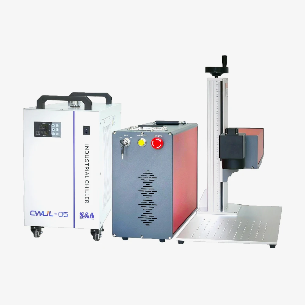آلة النقش والقطع بالأشعة فوق البنفسجية 3 واط 5 واط 10 واط 20 واط لتقوم بها بنفسك بمناسبة التحكم العددي المعدني للأعمال والتعليم والهوايات #4