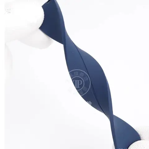 12 best sales Casio MTP 1374 delar - №6