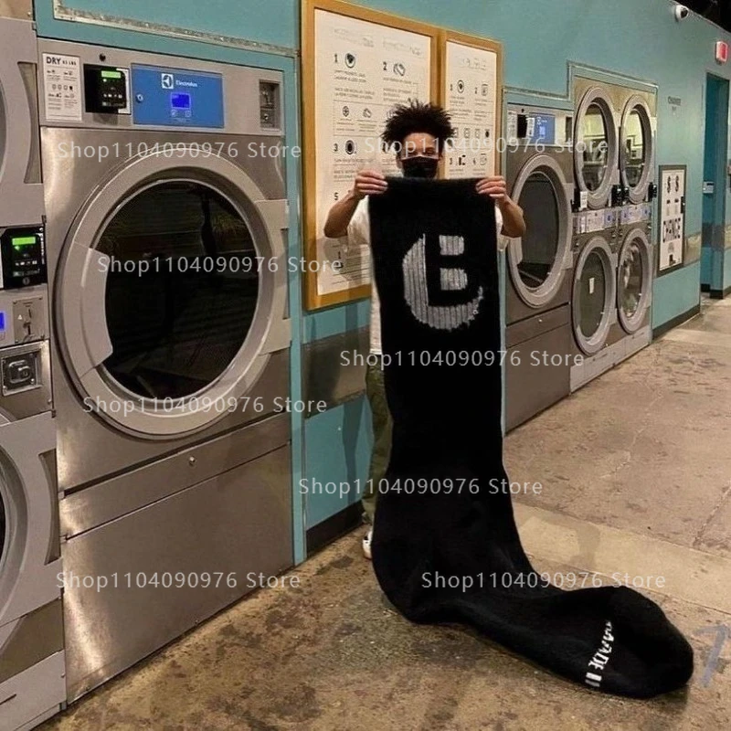 

Creative Sock Shaped Sleeping Bag for Adults Thickened Large Size Cold Resistant Outdoor Camping Four Seasons Universal