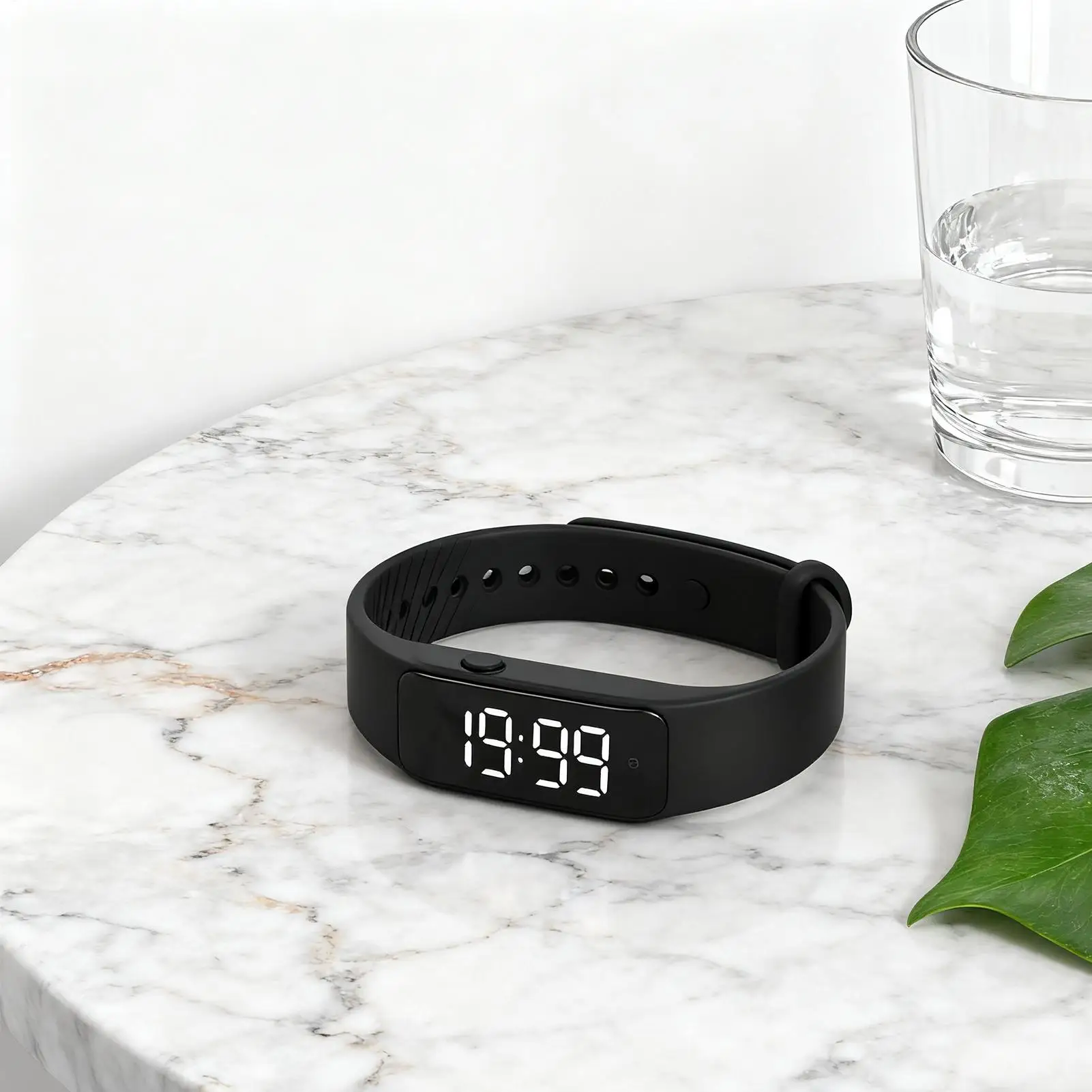 Thumbnail 3 - #4 Trending Kids Smartwatches Right Now