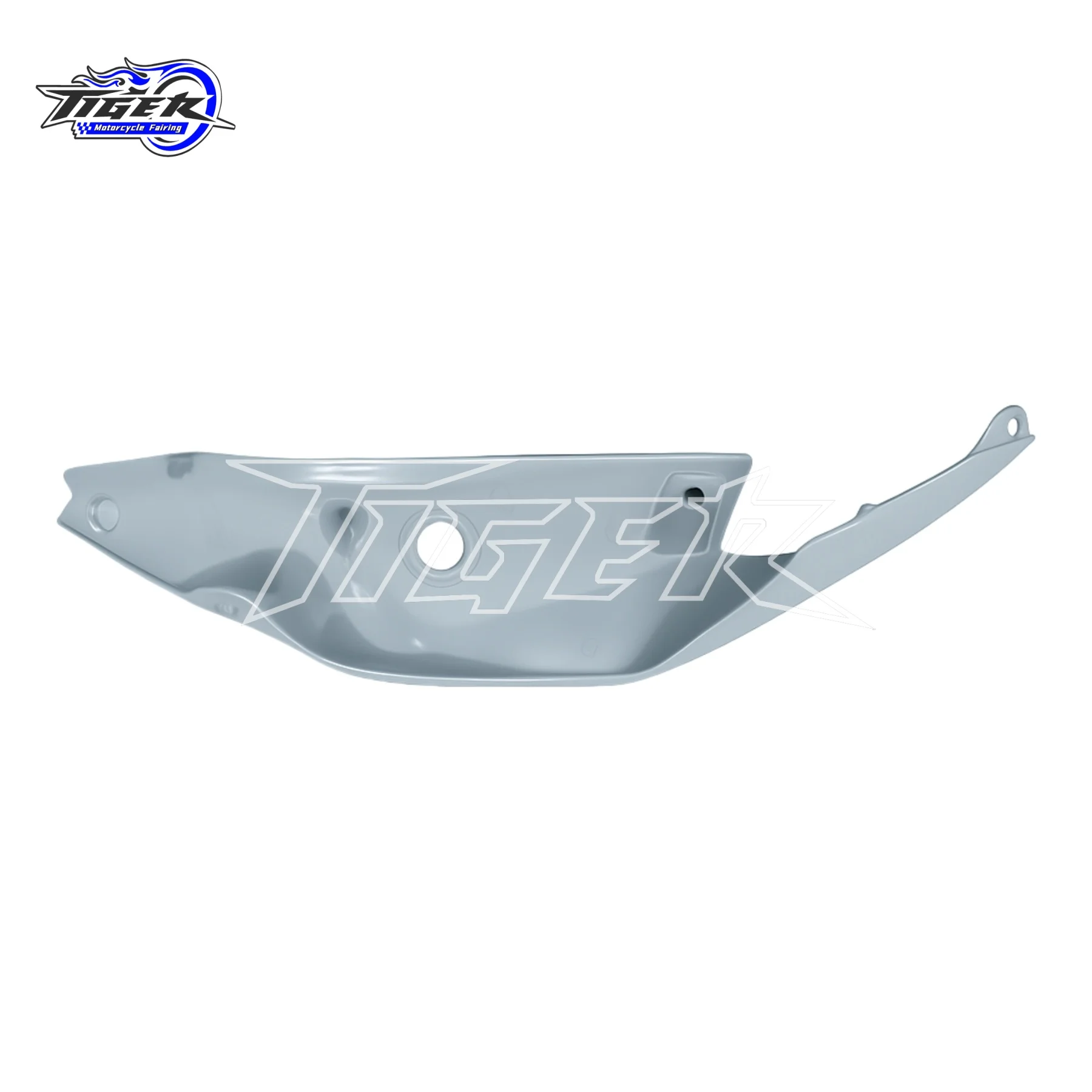 cubierta-lateral-del-tanque-de-gasolina-del-tablero-frontal-superior-de-la-motocicleta-panel-embellecedor-de-conducto-de-aire-capo-de-carenado-para-kawasaki-10r-2021-2022
