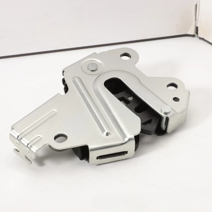 

82220-T0A-A02 Привод замка сиденья для Honda CR-V 2012 2013 2014 2015 2016 2017