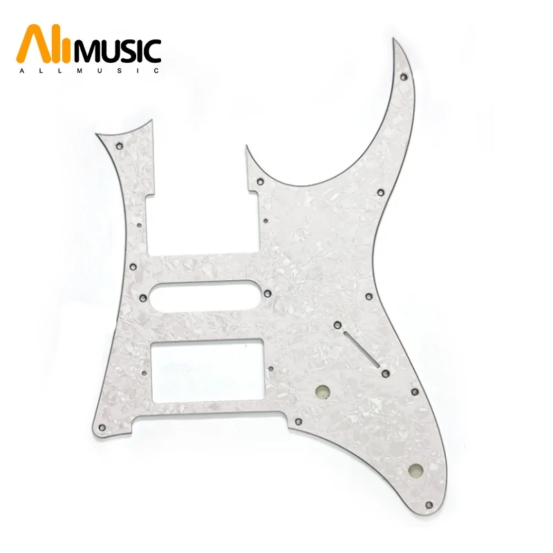 Multi-Color Ib 7V G…