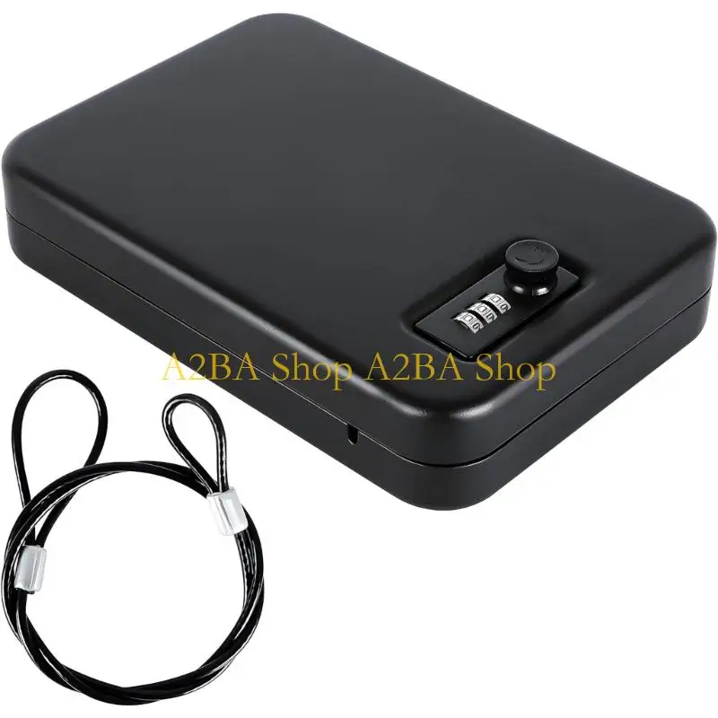 a2ba-tiny-iron-safe-storage-box-for-necklaces-bracelets-and-other-valuable-items