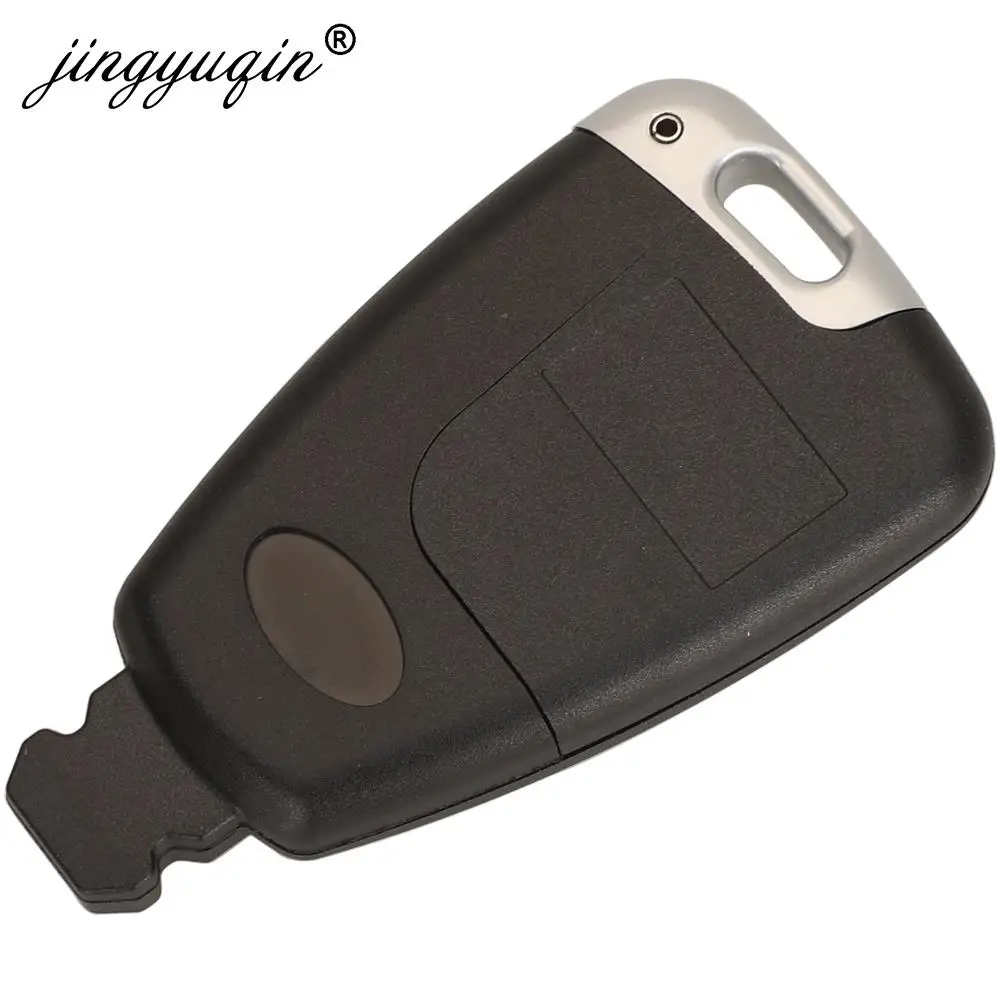 jingyuqin 315/433MHz ID46 Smart Remote Key Fob For Hyundai Veracruz 2007-2012 SY5SVI-SMKFNA04 /SMKFEU04 95440-3J500 /3J501/3J600