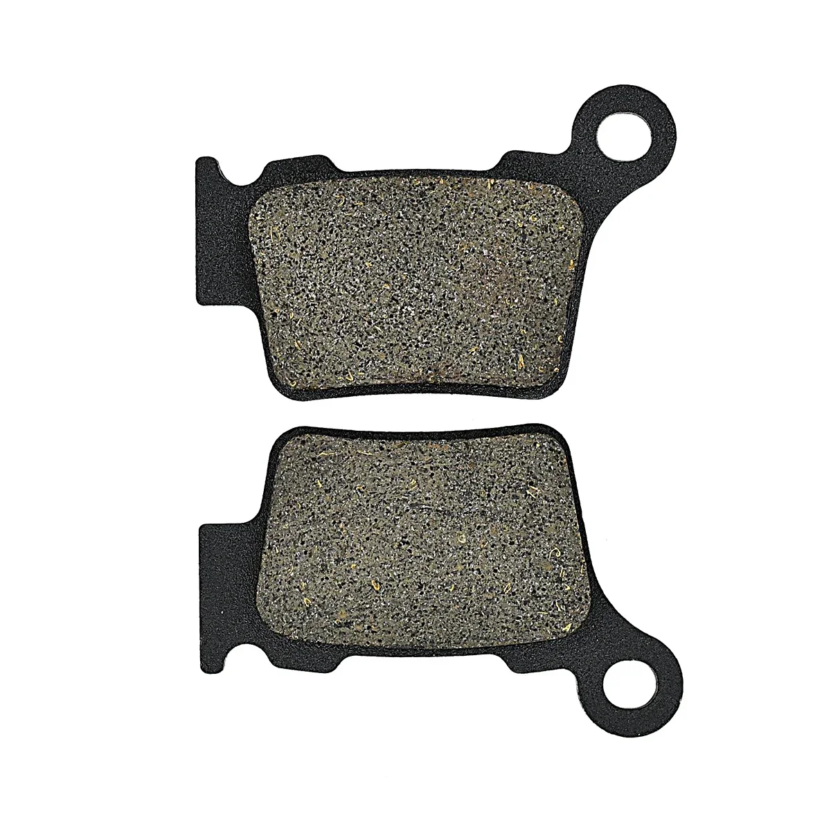 For Husqvarna FC FE TC TE 85 125 250 300 350 450 2014 2015 2016 2017 2018 2019 2020 2021 2022 Motorcycle Front Rear Brake Pads