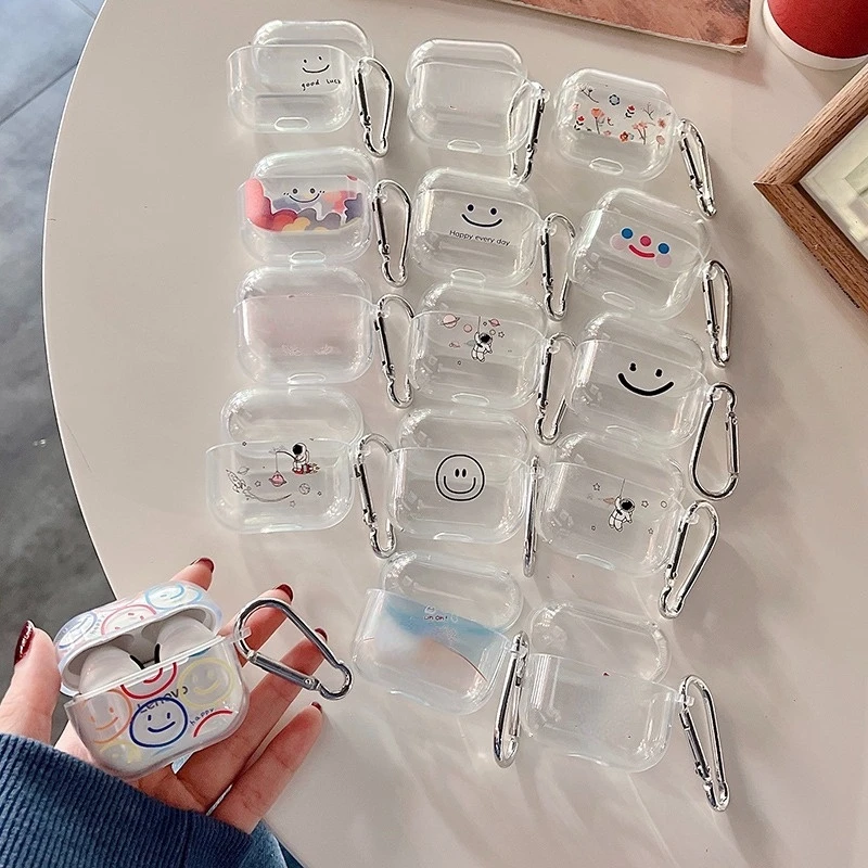 부드러운 보호 이어폰 케이스, Lenovo LP40 TWS 커버, 헤드폰 케이스, Lenovo LP40 충전 박스 커버