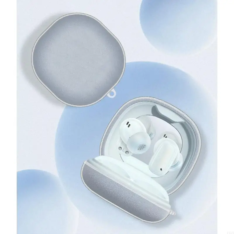 F68B Пяхонепроницаемый корпус Shock -Resection Scratch Relape Shell для Airnora 2