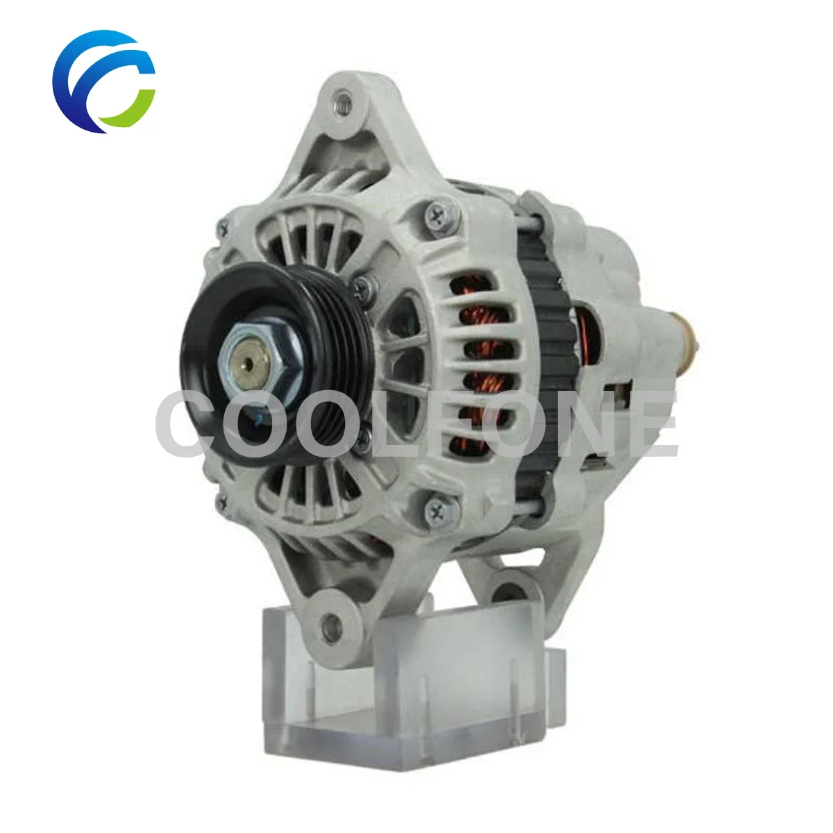 Generator Alternator for SUZUKI SWIFT VITARA ALTO Cultus Esteem Escudo SUBARU JUSTY 3140060A10 3140060A11 3140071C10 A7T02491