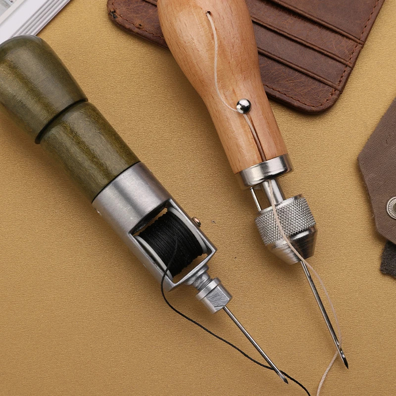 Miusie Diy Leather …