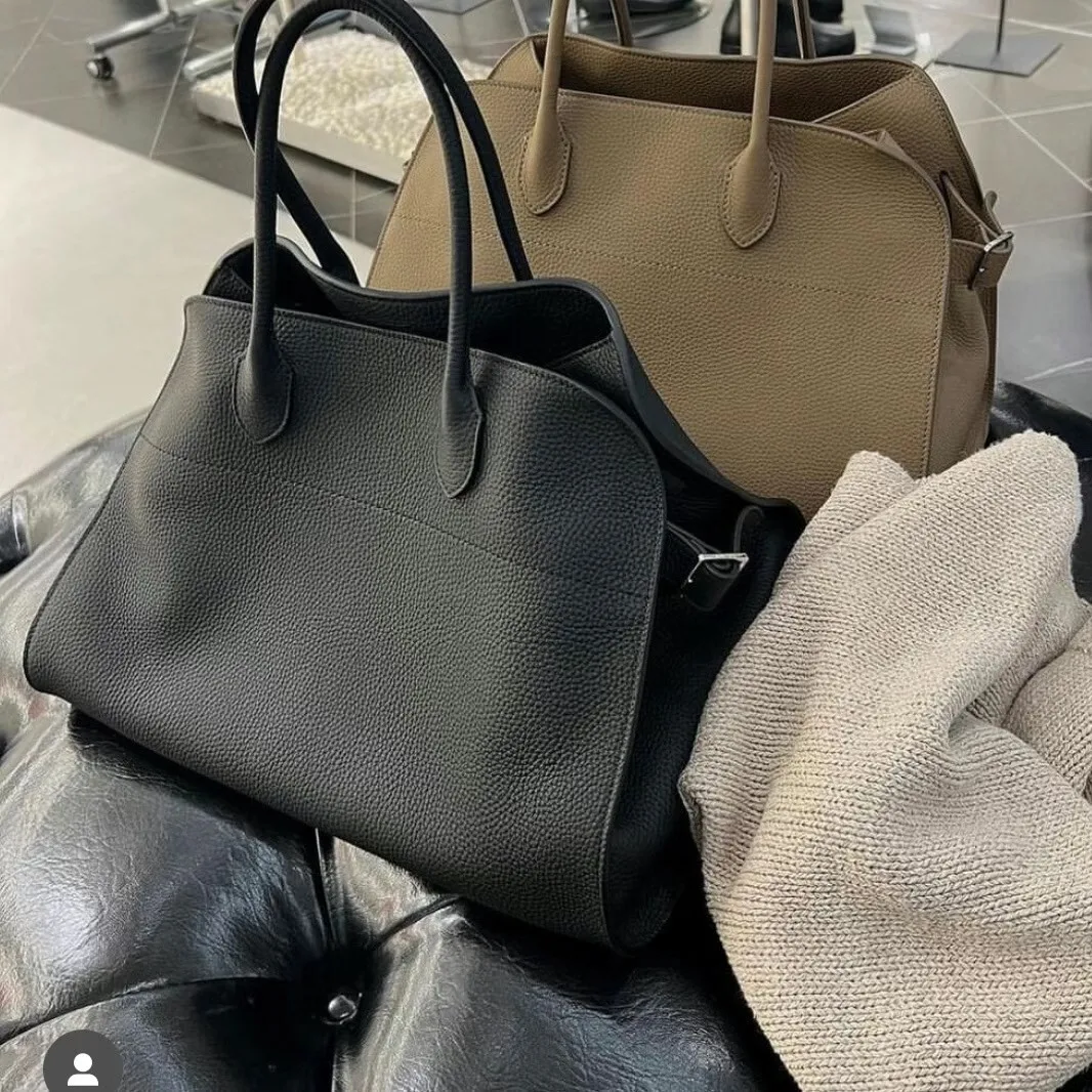 

Большая кожаная большая сумка Capaci, винтажная женская сумка в американском стиле, сумка через плечо, дорожная сумка Boston Bag