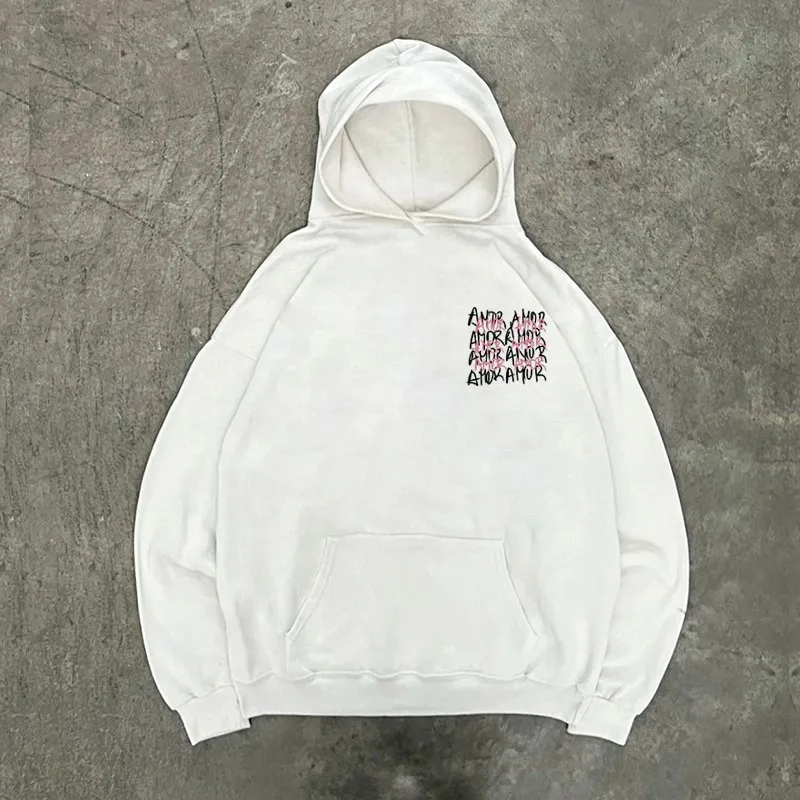 sweat-a-capuche-unisexe-en-coton-pur-480g-motif-graffiti-avec-lettres-au-dos-design-haut-de-gamme-ideal-pour-les-couples