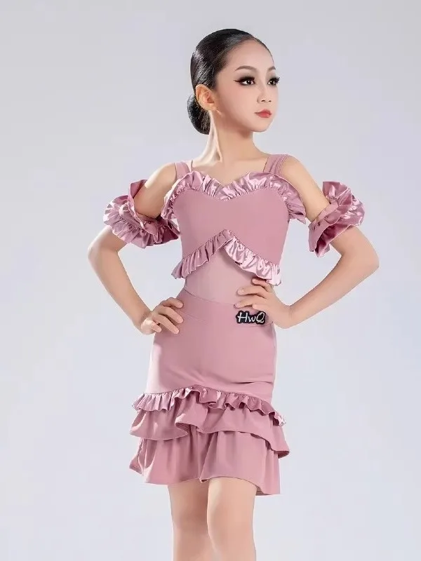 personalizzato-per-bambini-ragazze-costume-da-ballo-latino-moderno-reggicalze-in-pizzo-gonna-con-nappe-divise-vestito-da-prestazione-vestito-con-frange-gonne
