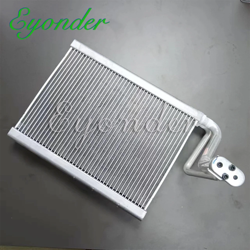 

Left Hand Drive AC A/C Evaporator For BMW 5 6 7 8 Touring Gran Turismo Convertible Gran Coupe 64119378108 64119361707