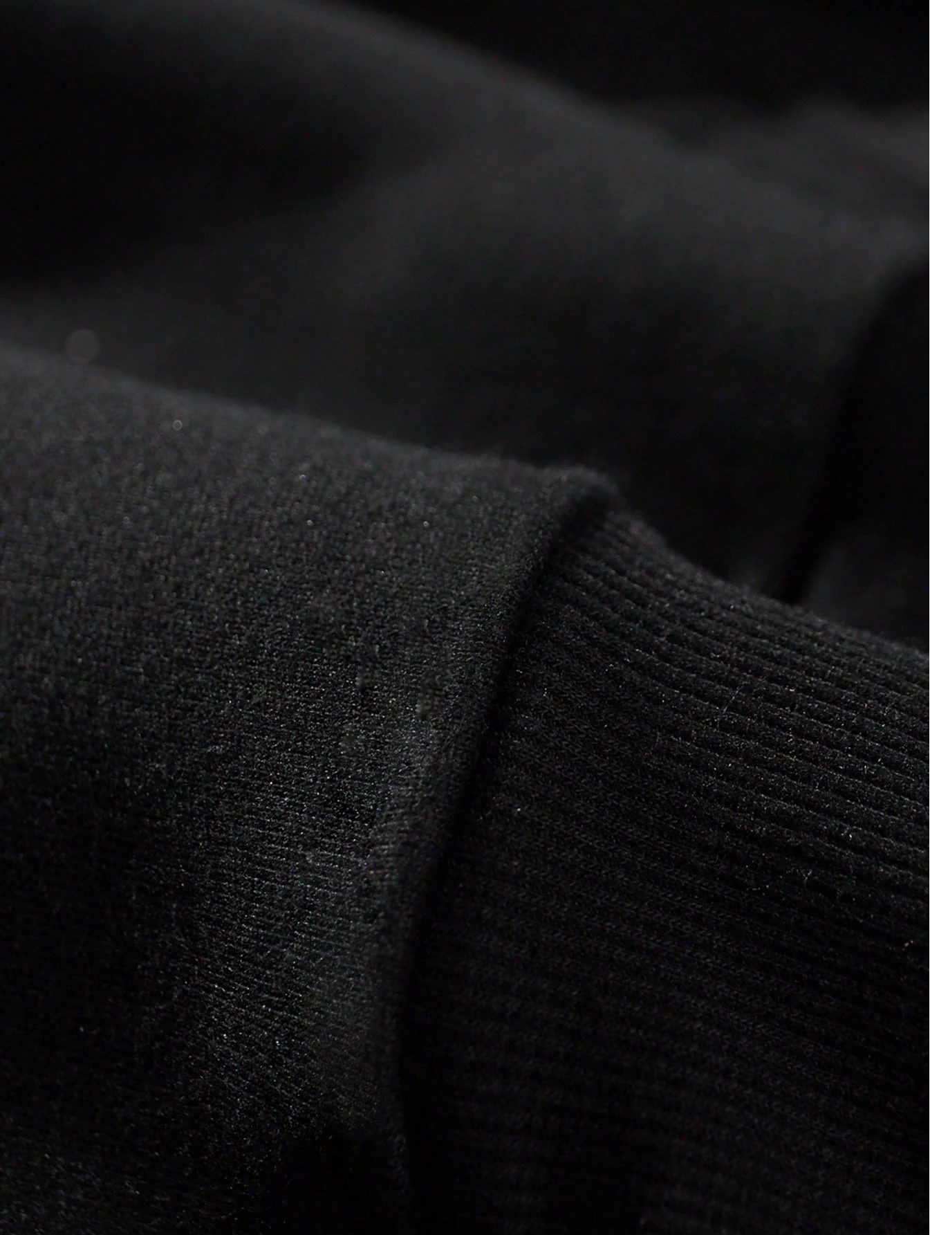 ديزني الرجال معطف بقلنسوة هالوين زي غريب ميكي ماوس وأنماط فانوس اليقطين هوديي ملابس للرجال Y2k الملبس #5