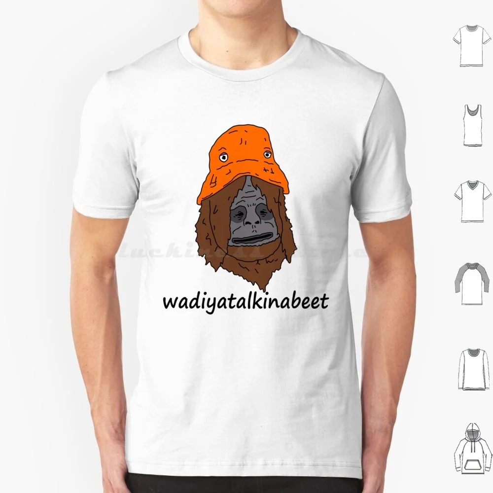 The Big Lez Show No… - image