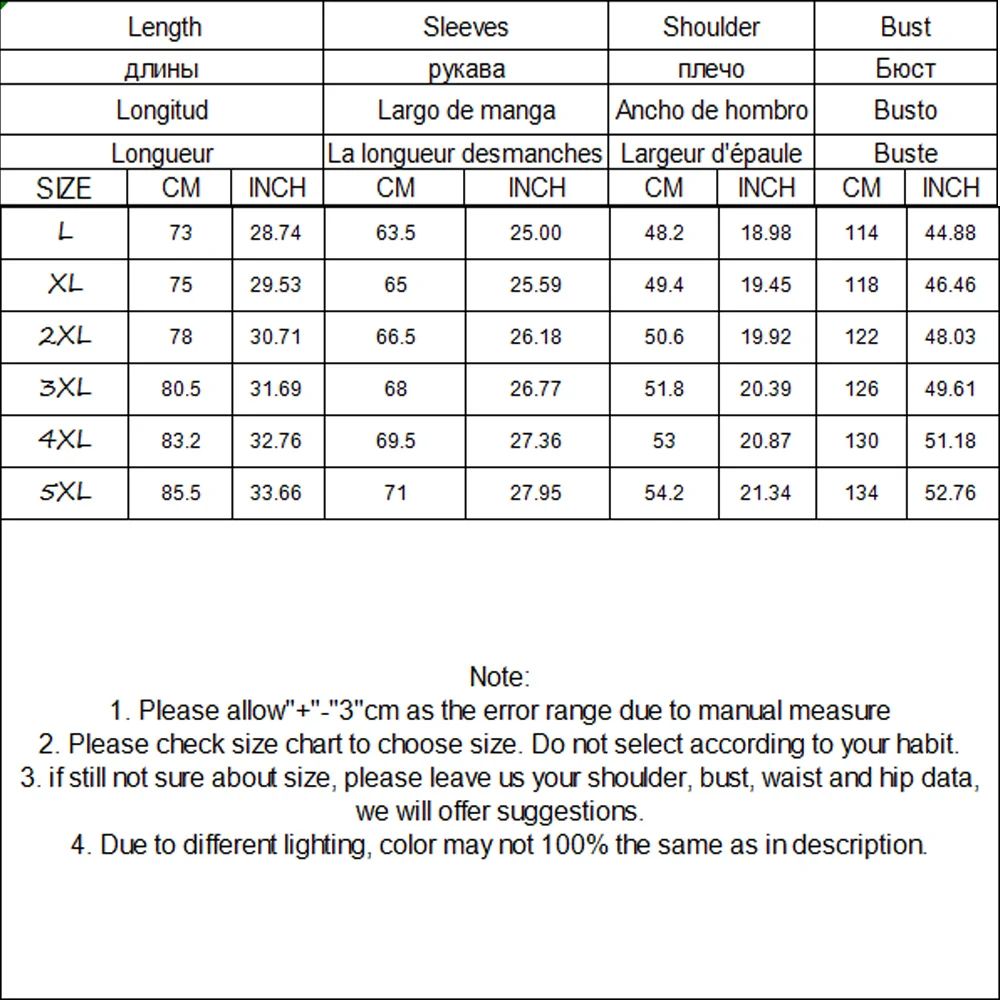 TRAF 2024 Winter Fashion Trend Comfortable Wash Long Gown Stitching Plus Fleece Warm Winter Men\'s Overalls Cotton Coat