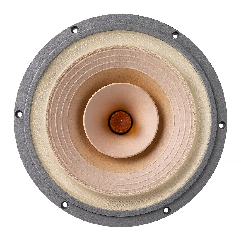 

Suitable for FAST-10 Full Range Speaker 10 Inch Full Range Pair