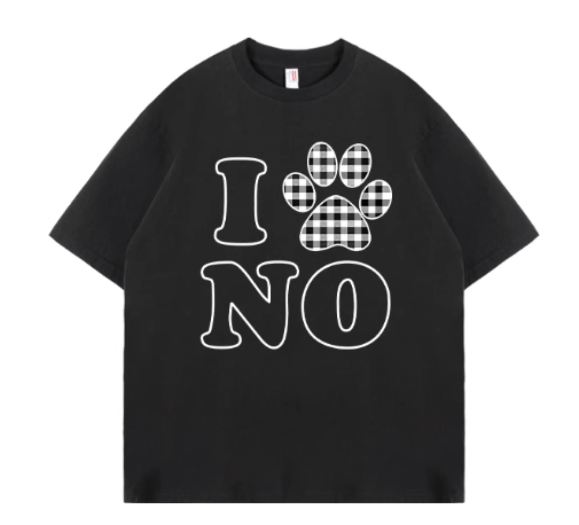 

Мужская летняя футболка из 100% хлопка, модная повседневная свободная футболка с японским самураем и принтом, круглый вырез, короткий рукав, топ