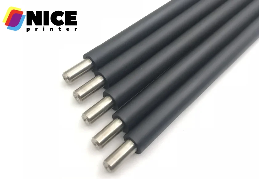 

5PCS MC-3100 PCR Primary Charge Roller for KyoceraFS2100 FS4100 FS4200 FS4300 M3040 M3540 M3550 M3560 FS 2100 4100 4200 4300 pcr