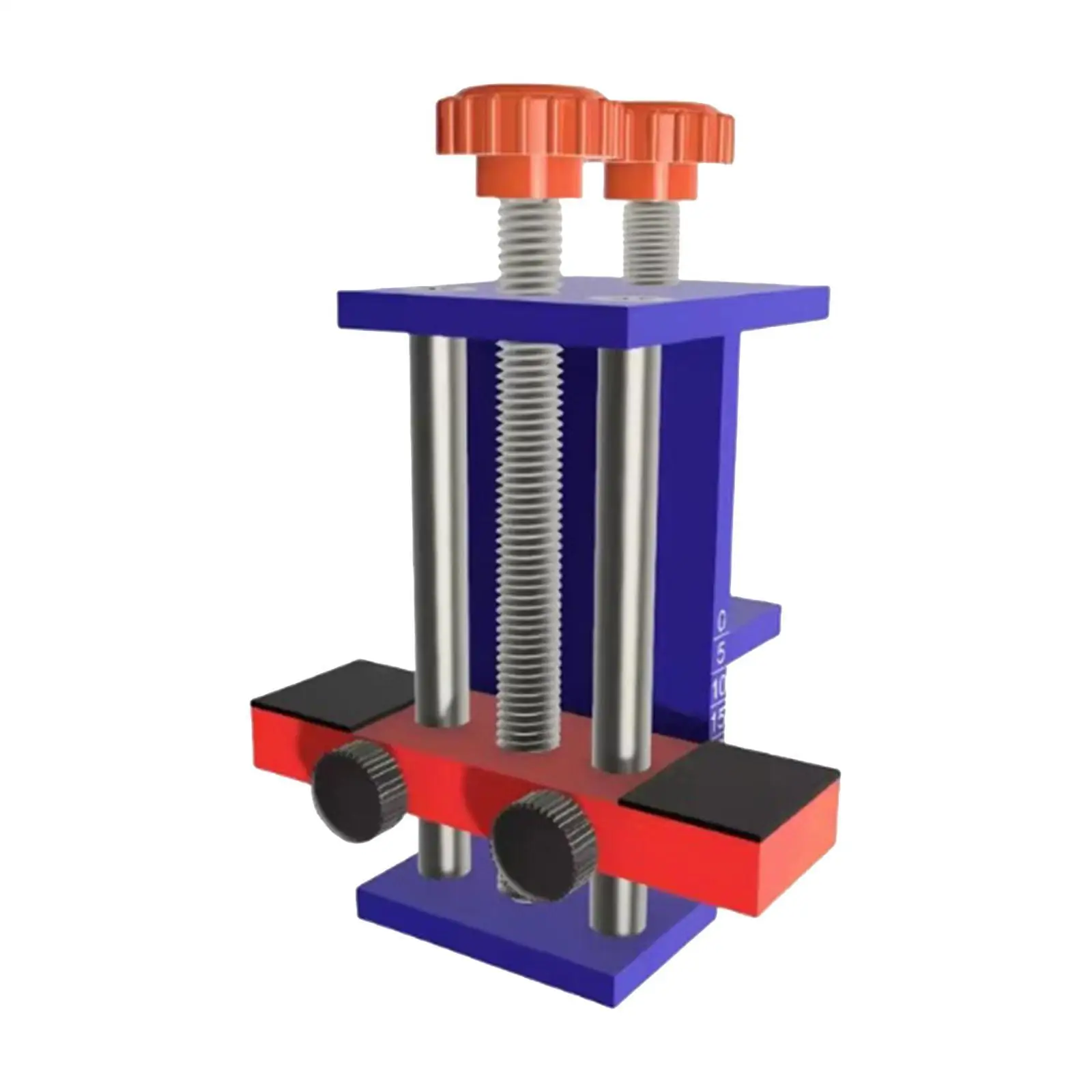 

Зажим для локатора дверей шкафа, универсальная полка, кухонная деревообработка, профессиональная