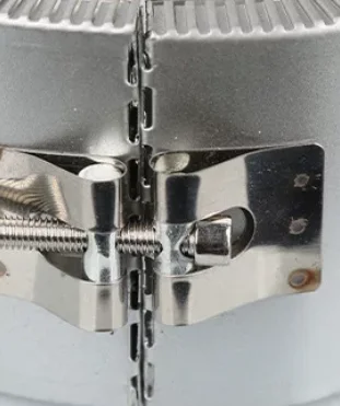 

Three dimensional probe Renishaw coordinate probe Hexagon probe M2M3