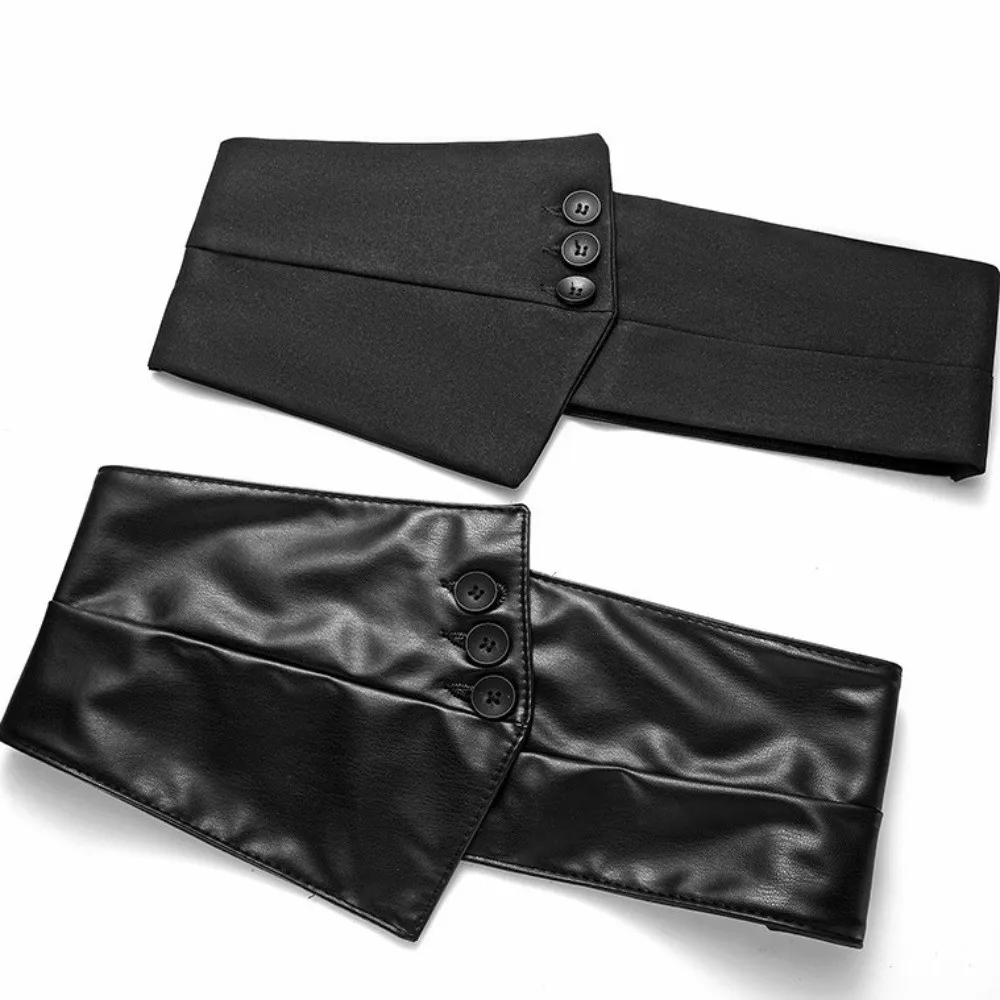 cinto-largo-de-couro-sintetico-com-botoes-estilo-corset-cor-lisa-cinto-gotico-faixa-larga-para-a-cintura-para-meninas