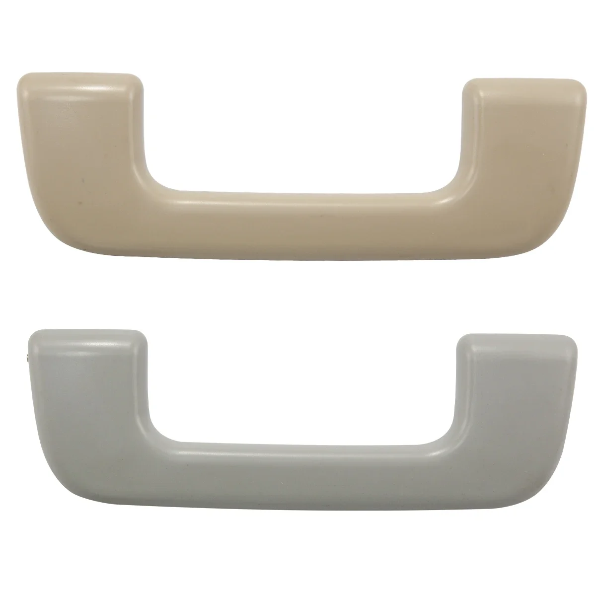 

Interior Roof Pull Grab Assist Handle Ceiling Safety Armrest For Toyota Corolla Altis Sedan Wish Altis Prius Rav4 2016-2023